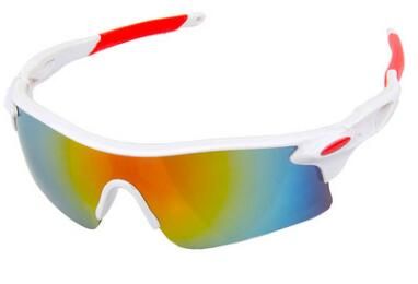 softball sunglasses