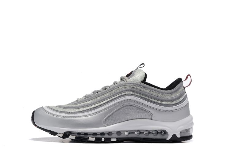 zapatillas nike 97 hombre zapatillas nike 97 hombre