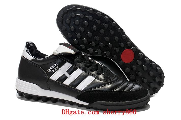 copa mundial astro turf boots