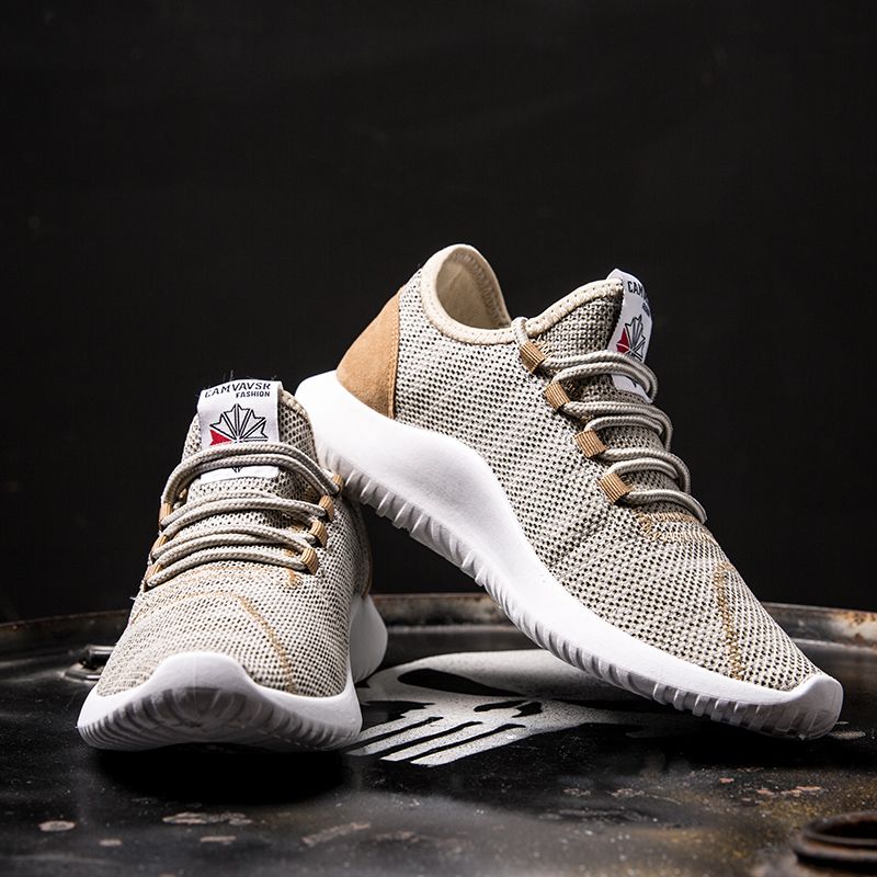 chaussure sport homme