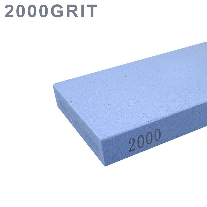 2000 GRIT.