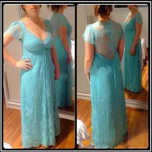 maternity mother of the bride dresses