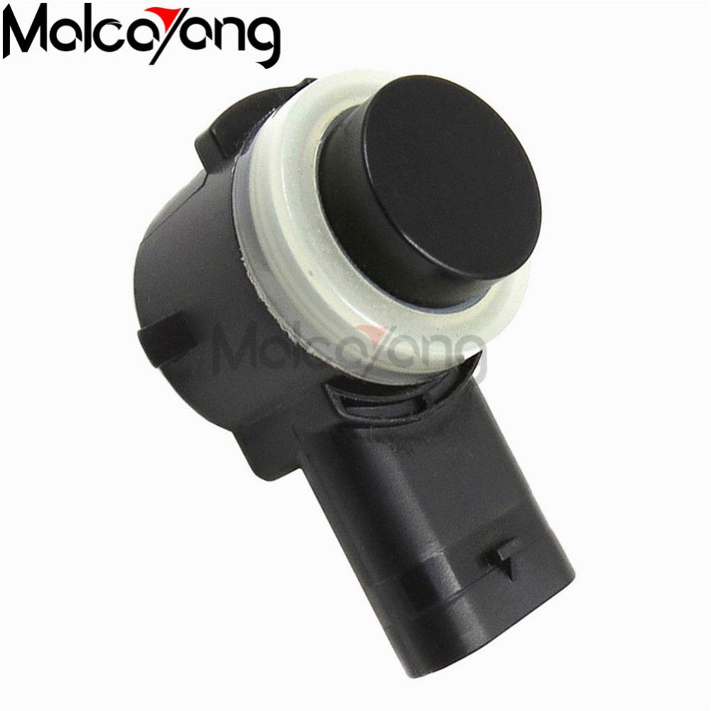 5Q0919275 Parking Sensor PDC SEAT Leon SKODA Octavia III also Combi