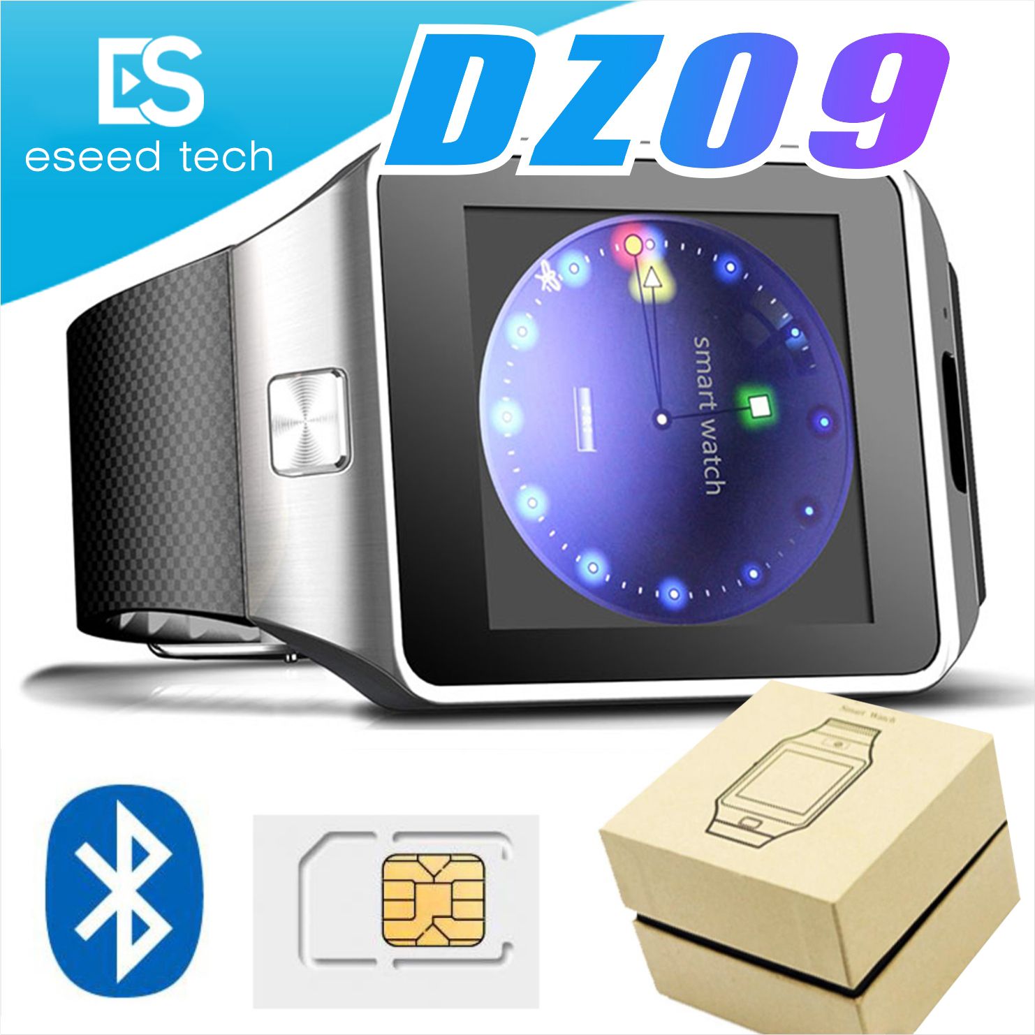 mobvoi pro 2020