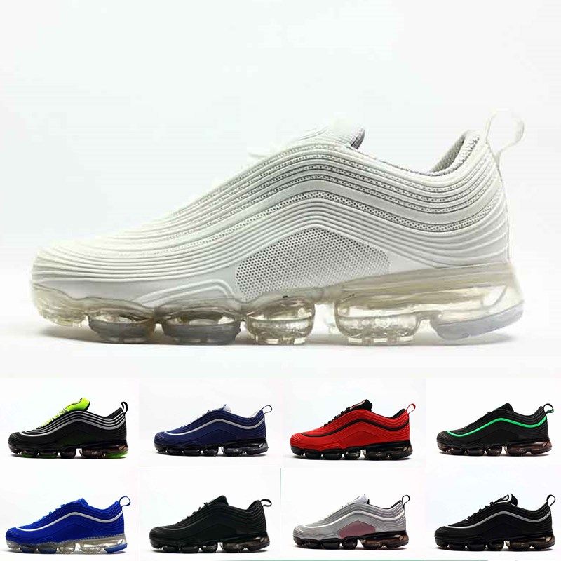 air max 97 vapormax plus