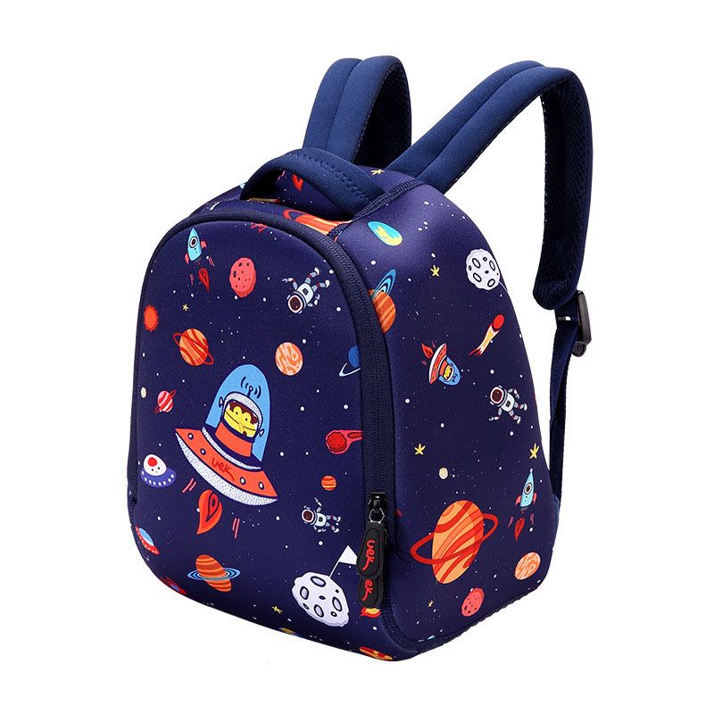 school bag design 2017