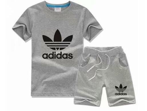 ensemble adidas été ensemble adidas été