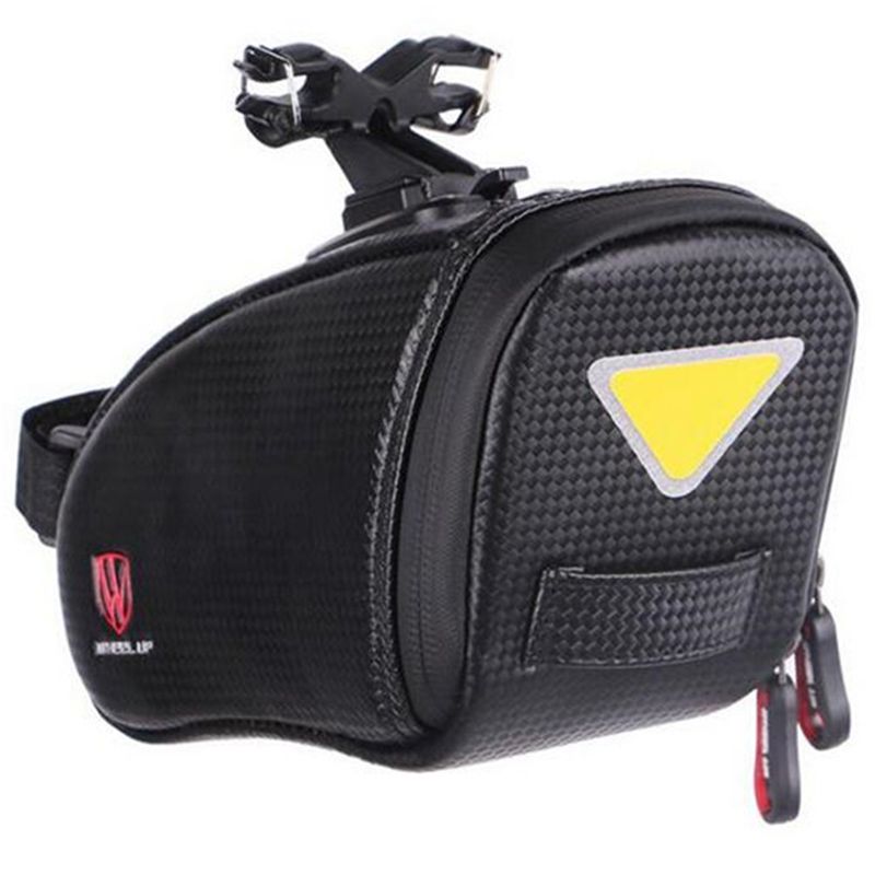 mtb bags for sale