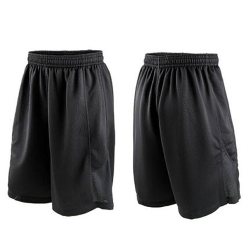 mens plus size basketball shorts