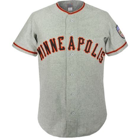 dhgate baseball jersey reviews