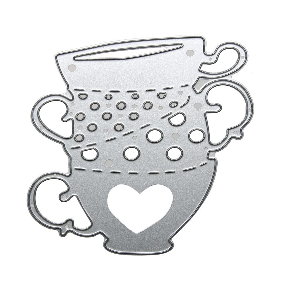 Capcut шаблоны. Cup cut шаблоны использовать. Логотип cup cut. Трафарет "чашка". Cup cut шаблоны использовать.