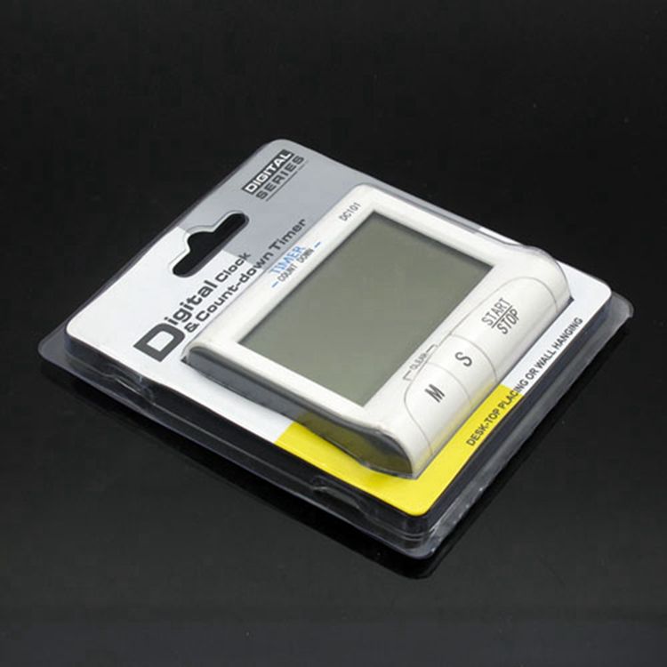 Dosis Motivation Partner timer dc101 Aufzählen Fantastisch Alles Gute