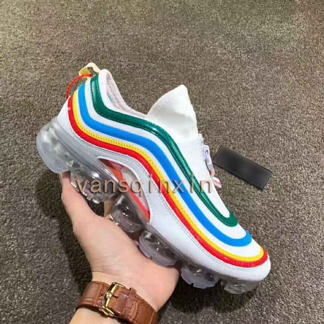 vapormax 97 dhgate