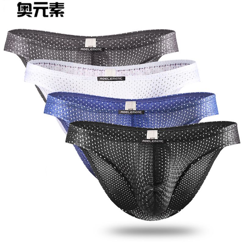 mens bikini underwear