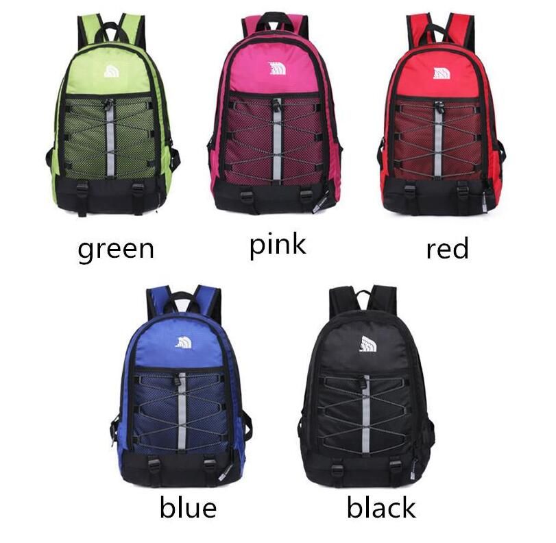 big 5 backpacks