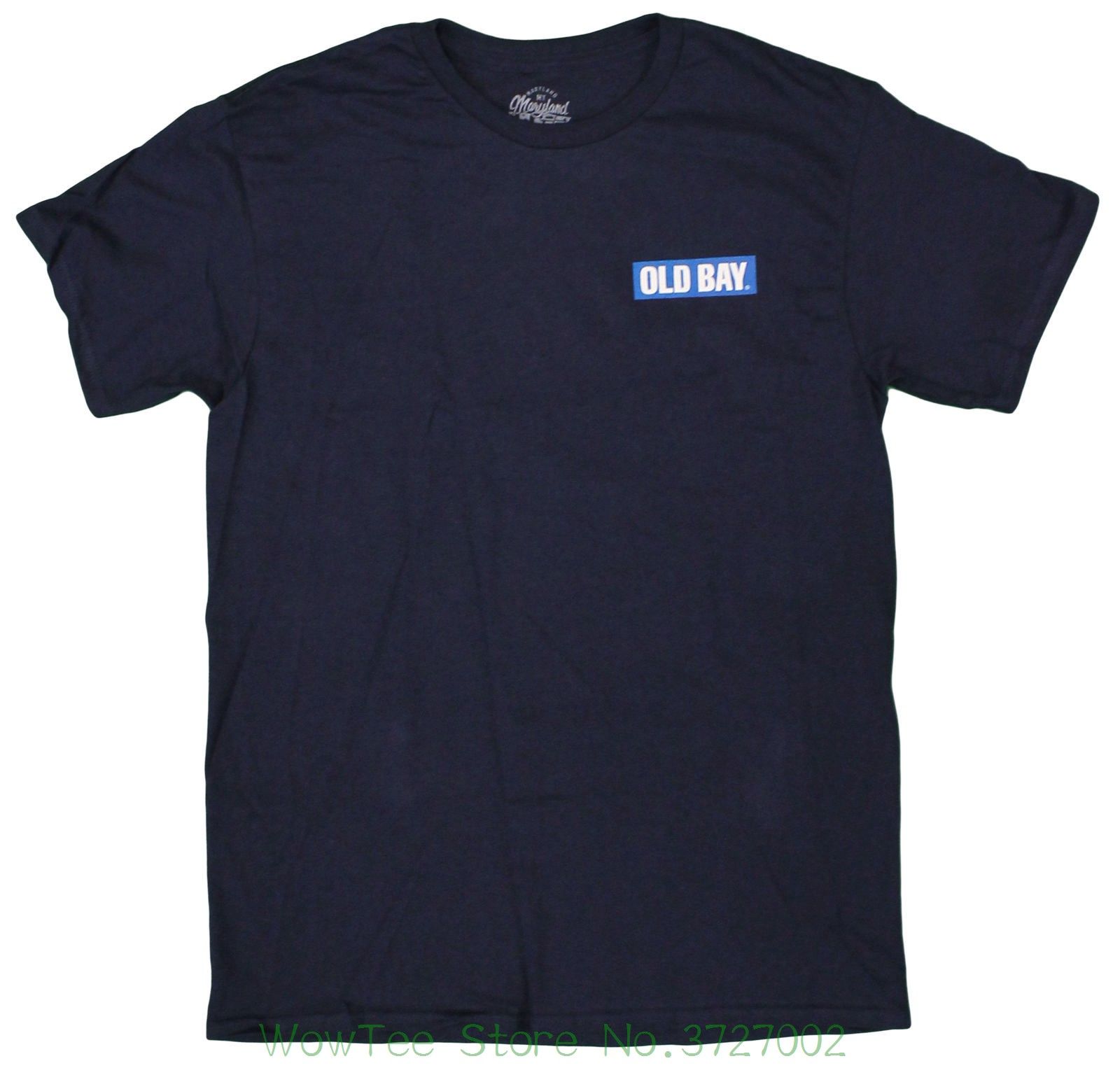 cheap patriotic t shirts