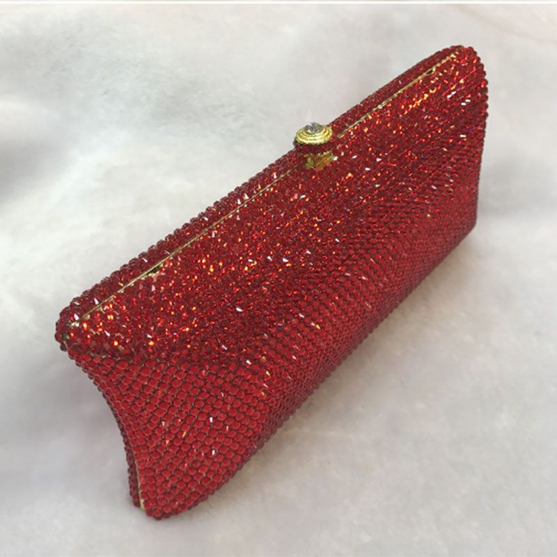 silverbolsa