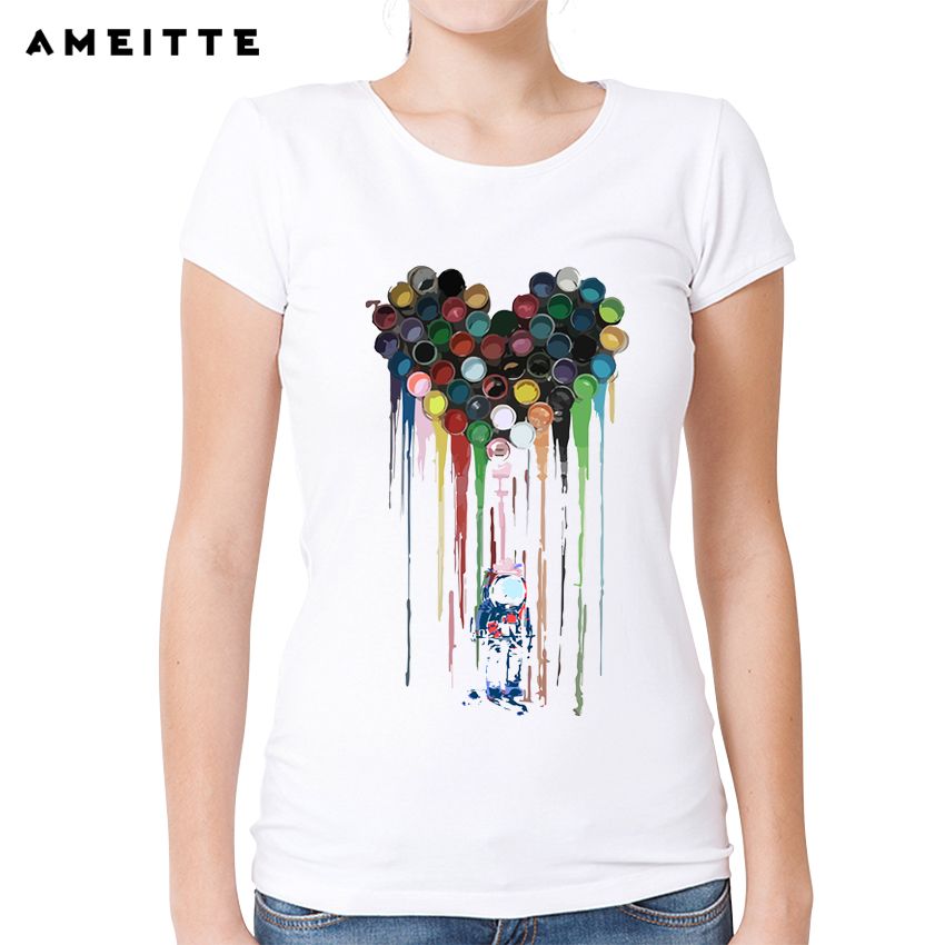 blusas personalizadas para mujer