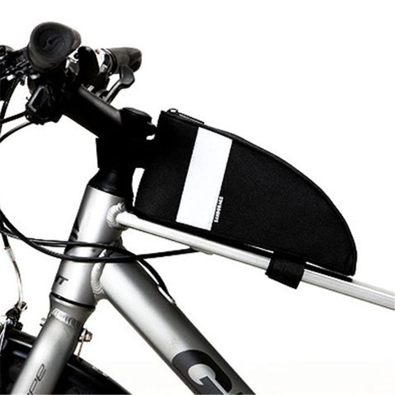 Acquista Nuovi Sacchetti Di Sicurezza Di Sicurezza Con Telaio