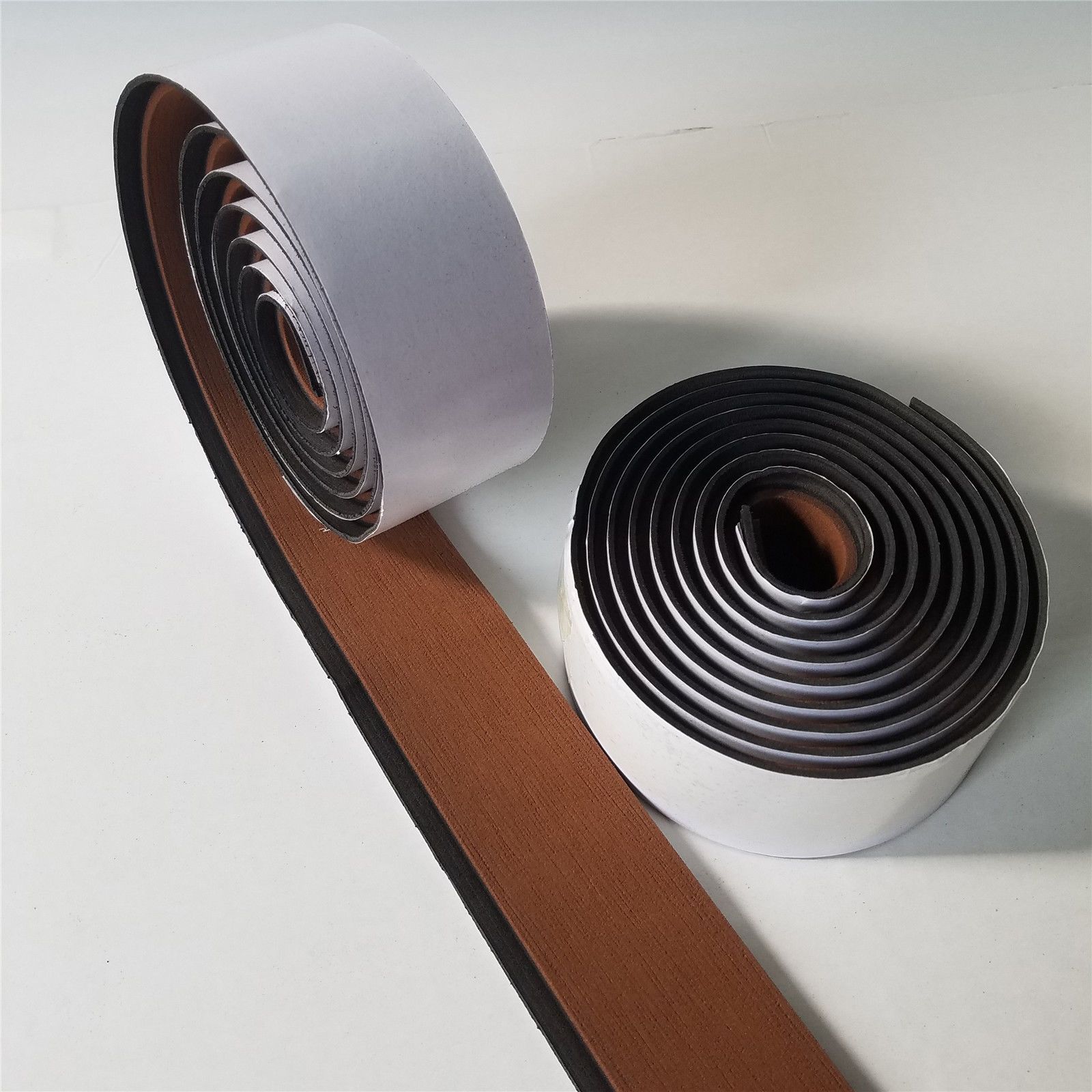 Floor Mats Carpets Marine Boat Flooring EVA Foam Yacht Teak Decking