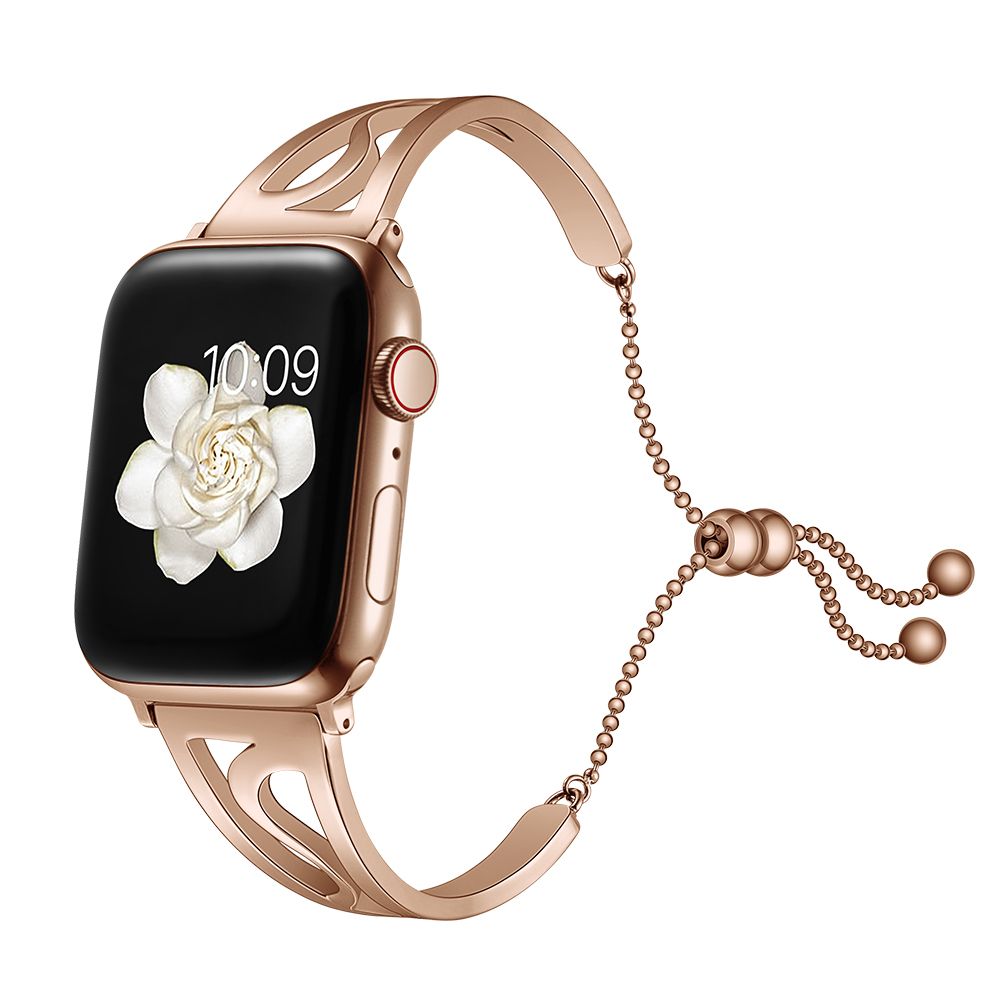 moda apple watch