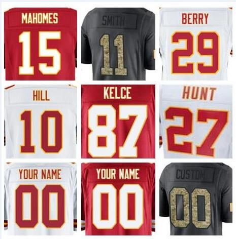 travis kelce jersey cheap