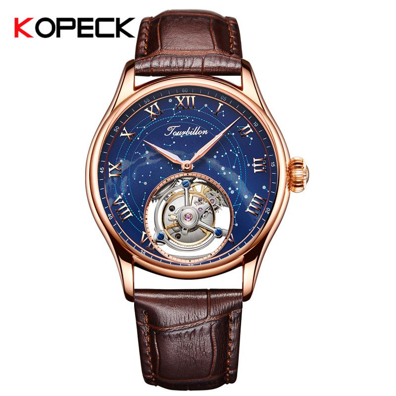 buy watches online best prices