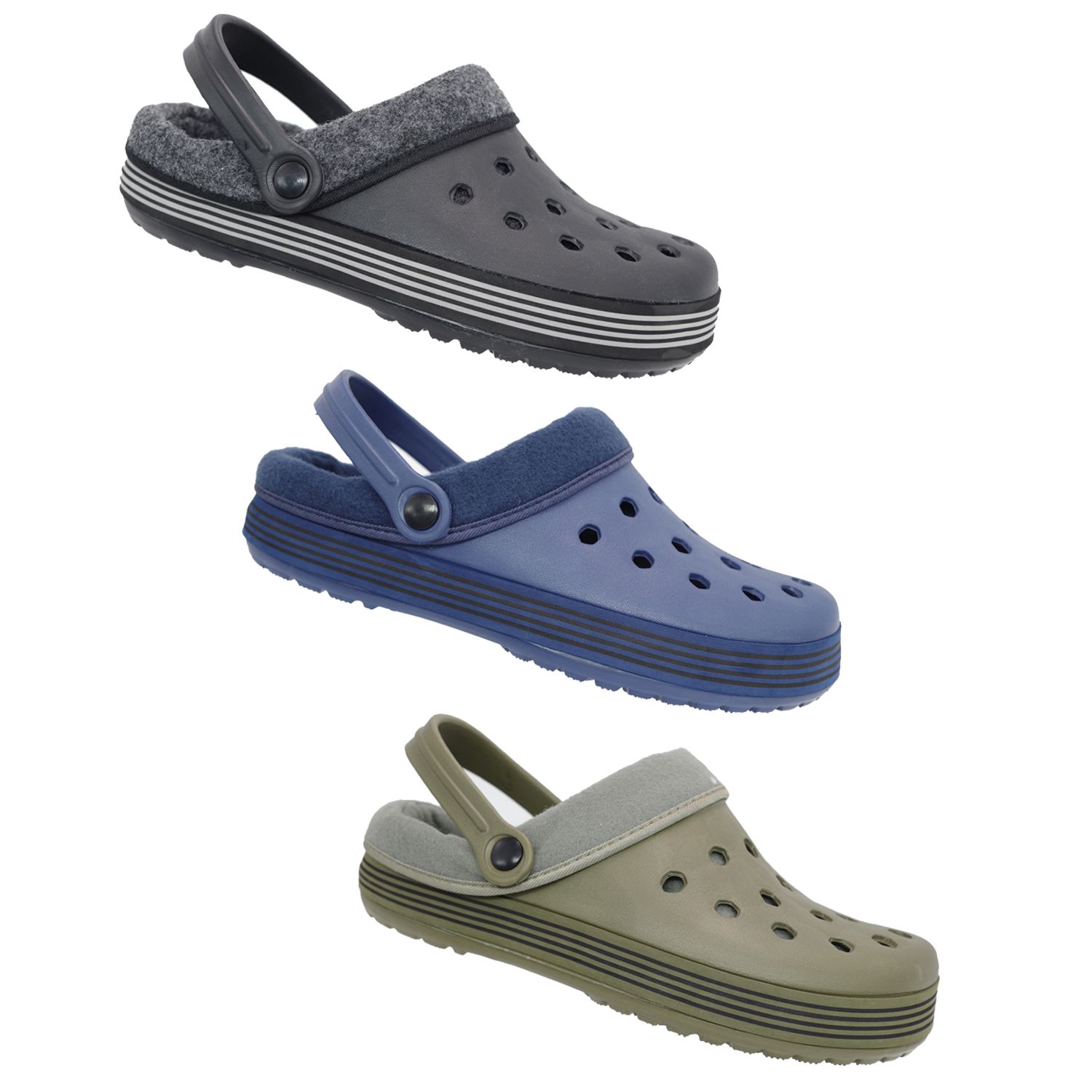 cfc282deab1 sandali da uomo livergy cfc282deab1 sandali da uomo livergy