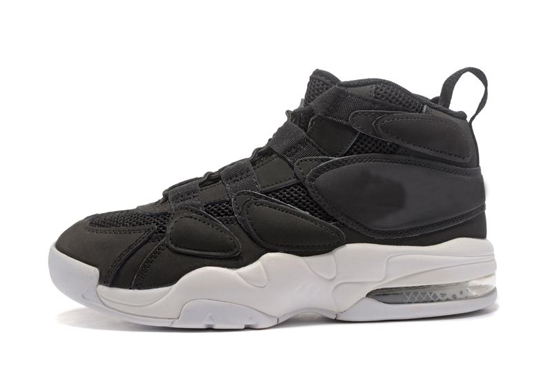 uptempo dhgate