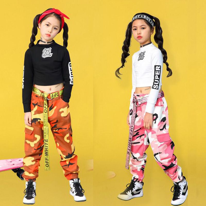 hip hop clothing sites