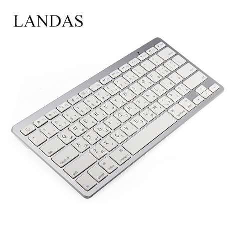 Logitech Mk470 Kablosuz Klavye Mouse Set White Vatan Bilgisayar