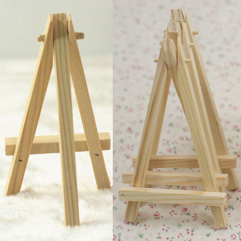 Die Kunst In Holz Von Mario Mannhaupt Erleben Und Verstehen Kunst