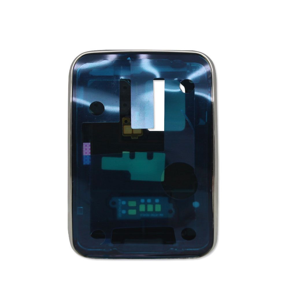 samsung gear s back cover