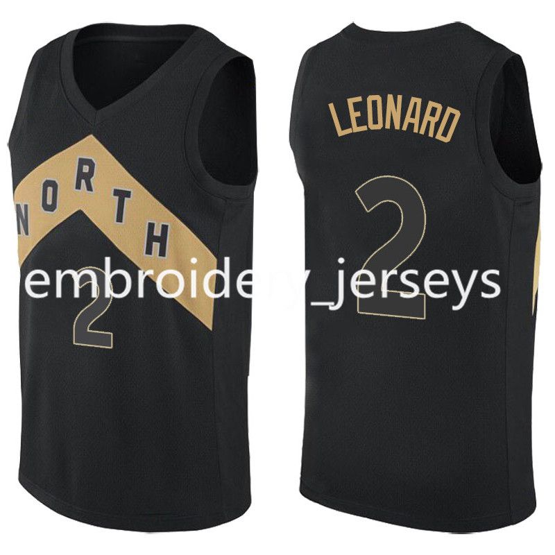 dhgate raptors jersey
