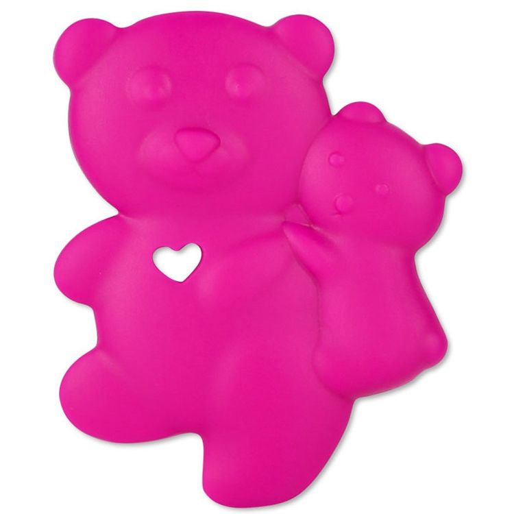 chewy teething toys