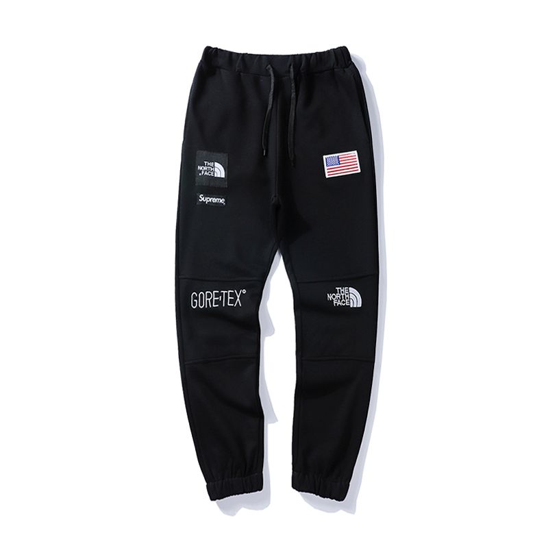 Mens Sports And Leisure Trousers22 