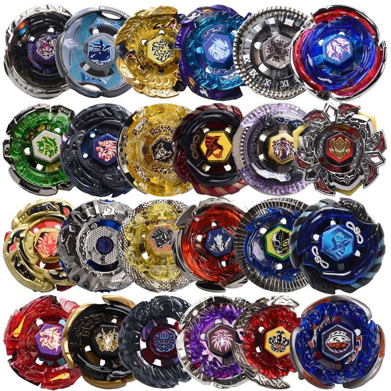 beyblade wholesale