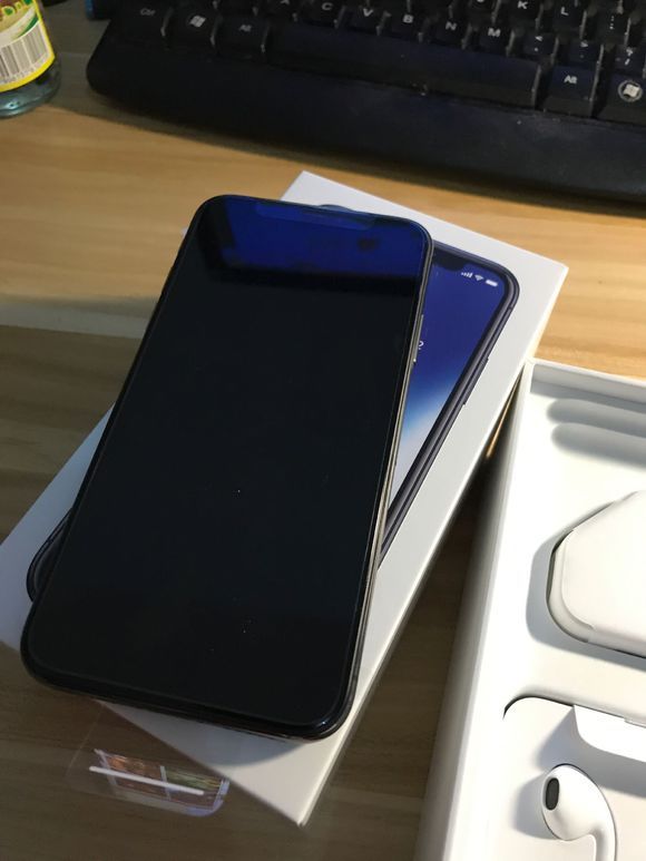 2020 Wholesale Apple Iphone Xs Max Unlocked 64gb