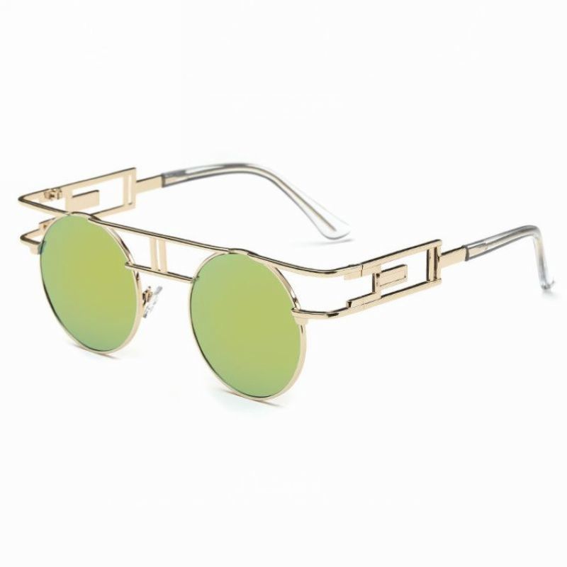 gothic prescription glasses
