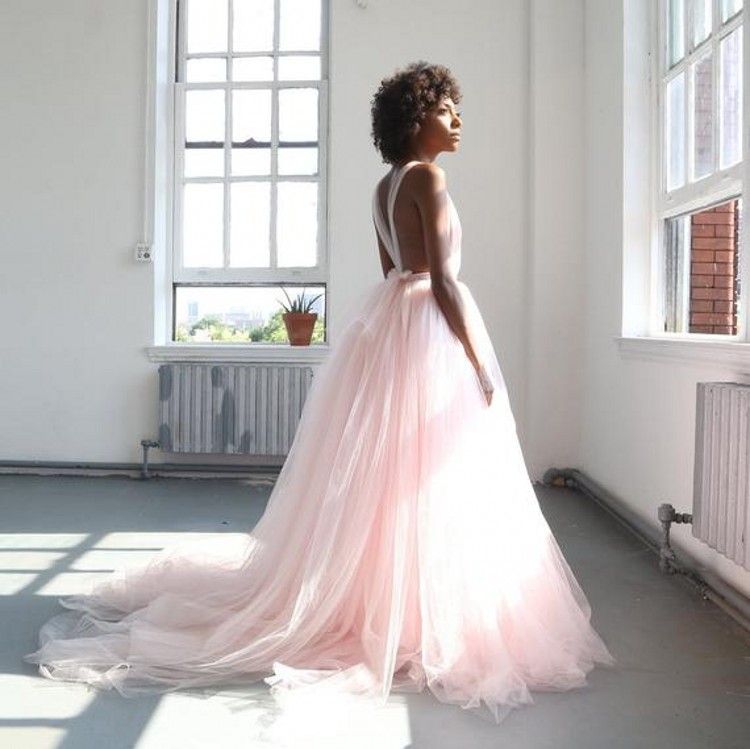 gorgeous dresses 2018