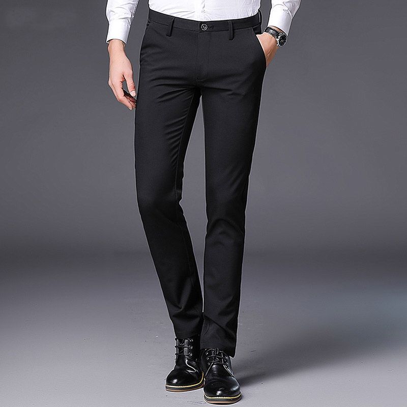 summer dress pants