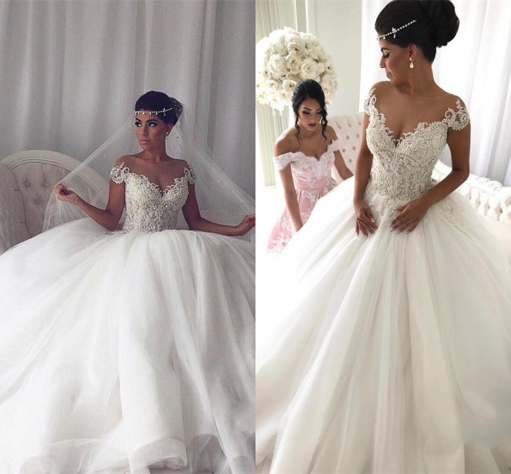 tipo de camisa masculina