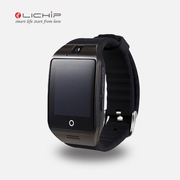 ce rohs smart watch