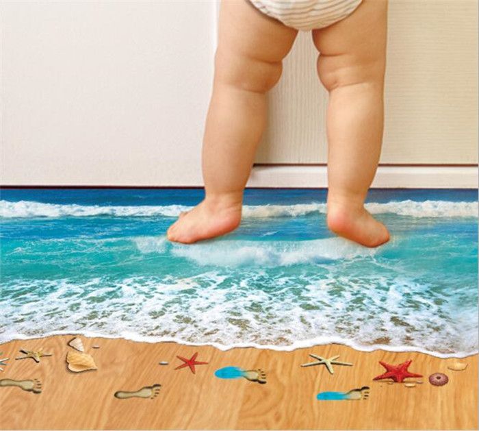 Download Strand wohnkultur HD Strand Wohnkultur