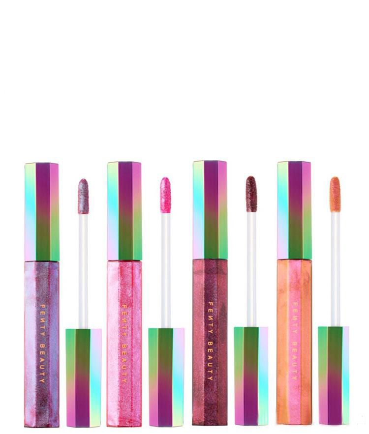 lip gloss by rihanna