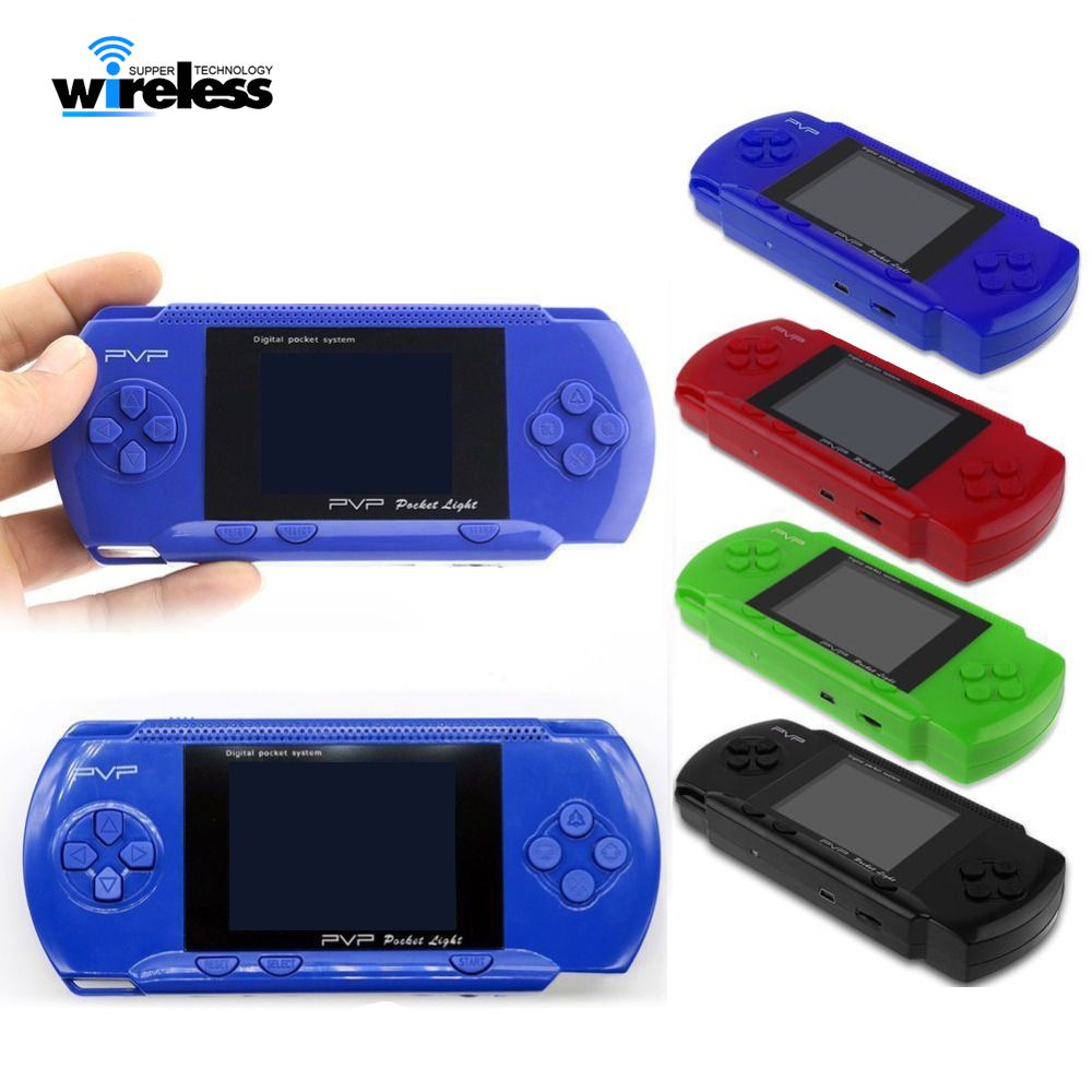 video game price 300