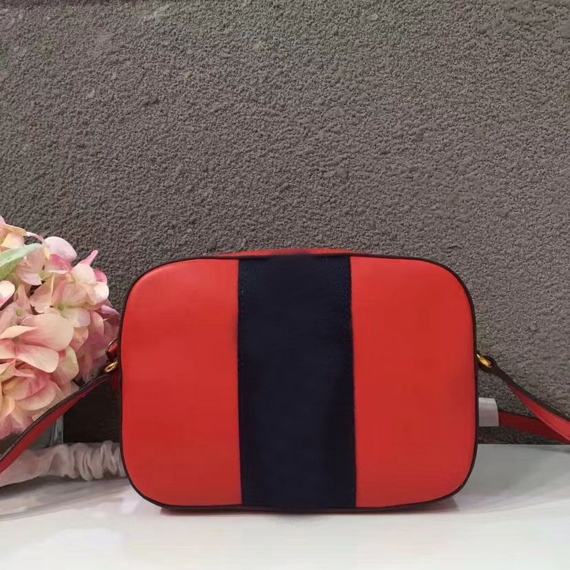new fancy purse