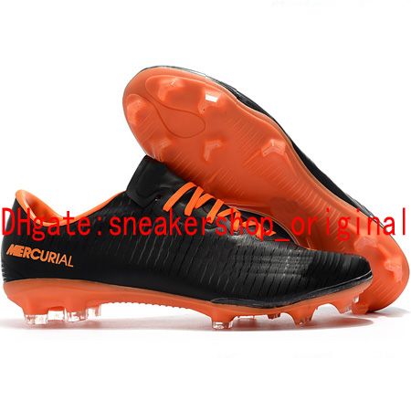 neymar fußballschuhe 2018