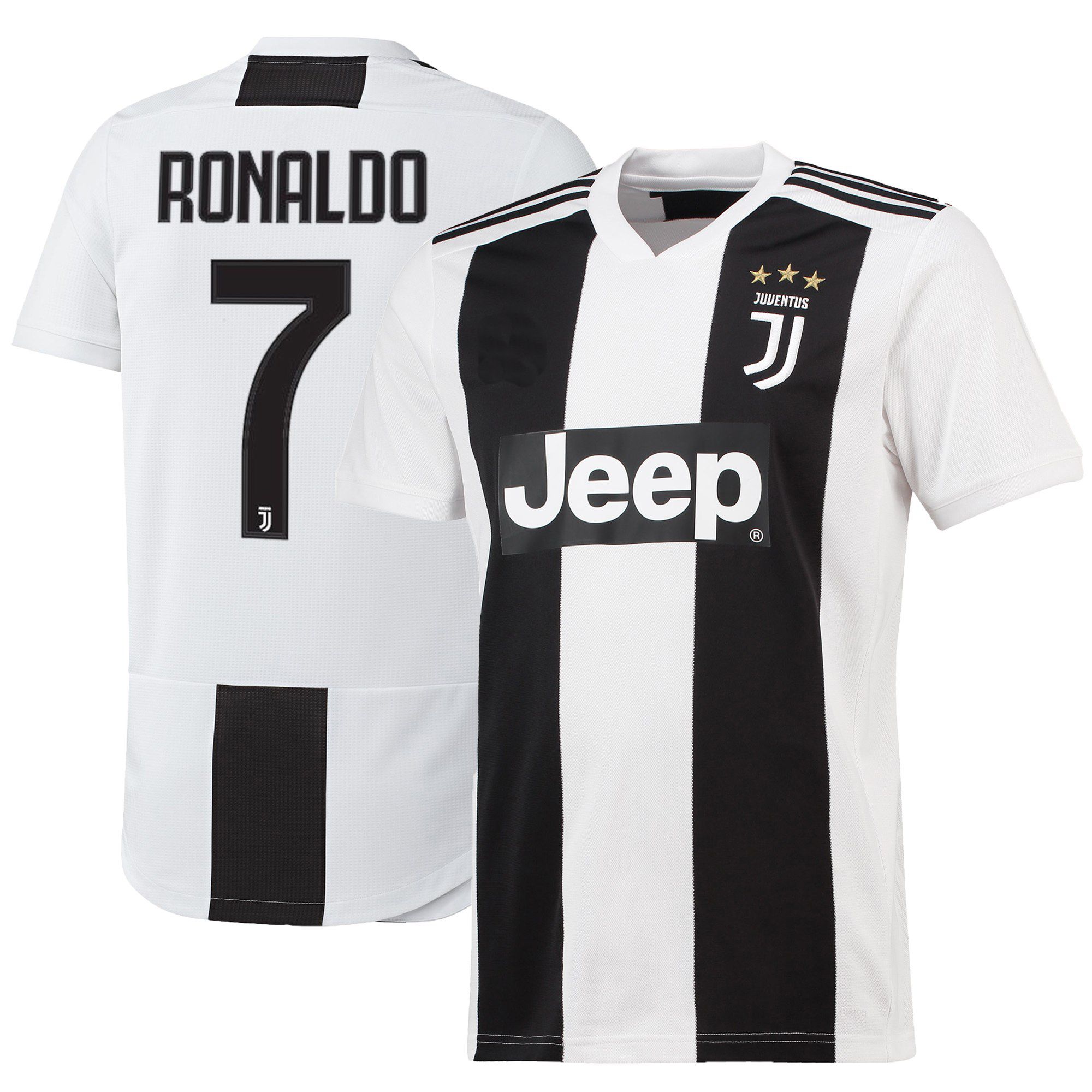 juventus jersey cygames