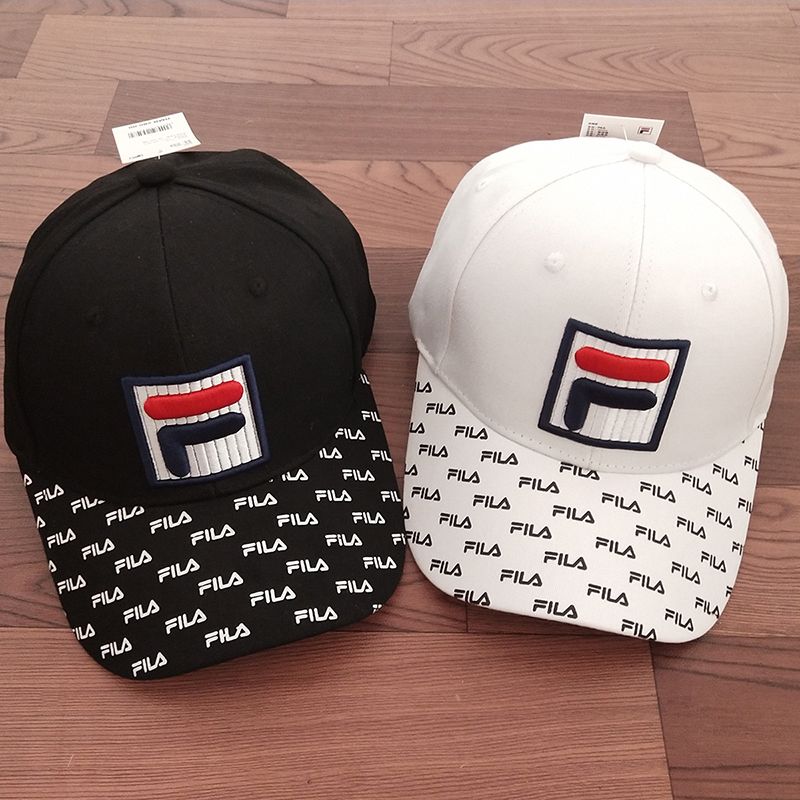 original snapback brand